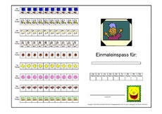 Einmaleinspass-Jungen-1.pdf